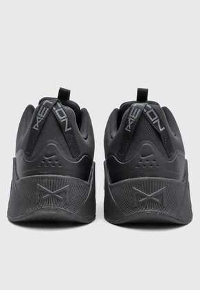 Tenis Training NIKE Free Metcon 7 Negro