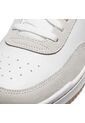 Tenis Mujer Nike Court Vintage Premium Blanco de Nike
