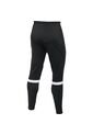 Licra Hombre Nike DriFit Academy 21 Pants - Negro de Nike