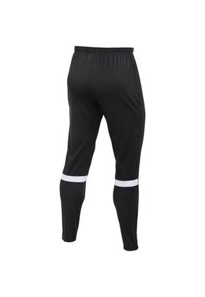 Licra Hombre Nike DriFit Academy 21 Pants - Negro