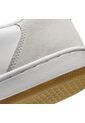 Tenis Mujer Nike Court Vintage Premium Blanco de Nike