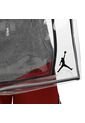 Bolso Nike Jan Jordan Stadium Tote Bag Niño-Negro de Nike