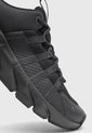 Tenis Training NIKE Free Metcon 7 Negro de Nike