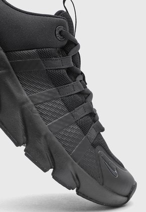 Tenis Training NIKE Free Metcon 7 Negro