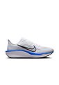 TENIS NIKE HOMBRE FD6033-102 QUEST Talla 7.5 de Nike