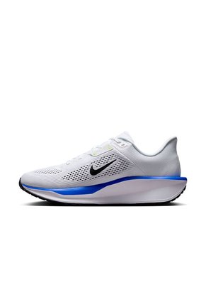 TENIS NIKE HOMBRE FD6033-102 QUEST Talla 7.5