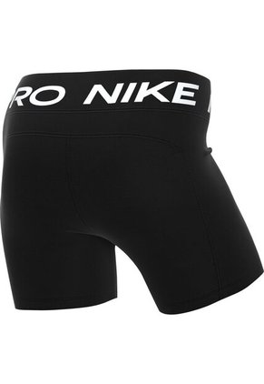 Short Mujer Nike Nikepro 365 Short 3In - Negro