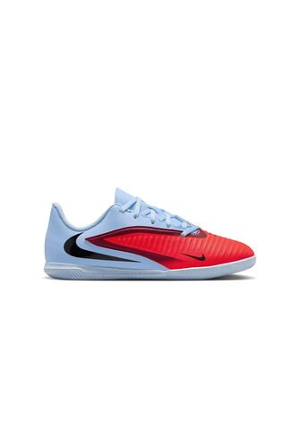 TENIGUAYOS  PHANTOM 6 LOW CLUB NIKE Nike