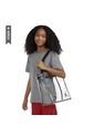 Bolso Nike Jan Jordan Stadium Tote Bag Niño-Negro de Nike