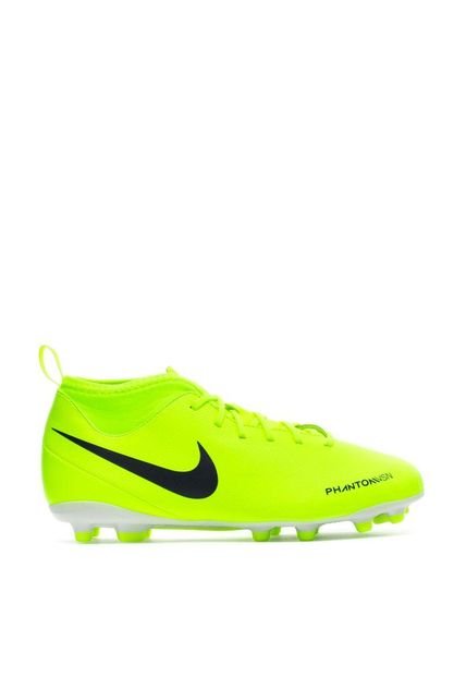 nike phantom vision colombia