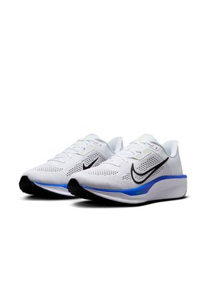 TENIS NIKE HOMBRE FD6033-102 QUEST Talla 7.5