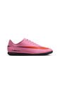  TENIGUAYOS VAPOR 16 CLUB NIKE de Nike