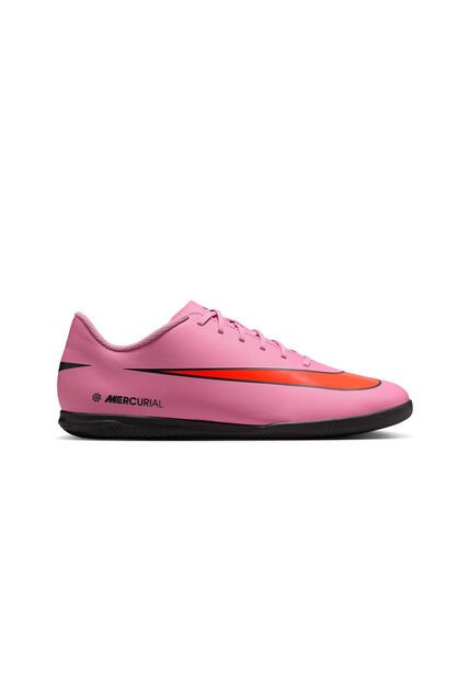  TENIGUAYOS VAPOR 16 CLUB NIKE