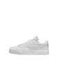 Tenis Nike Court Legacy Lift Mujer-Blanco de Nike