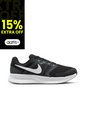 TENIS NIKE MUJER DR2698-002 RUN SWIFT Talla 6.5 de Nike