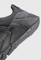Tenis Training NIKE Free Metcon 7 Negro de Nike