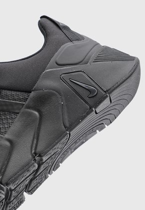 Tenis Training NIKE Free Metcon 7 Negro