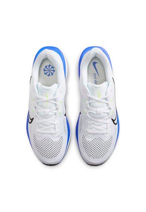 TENIS NIKE HOMBRE FD6033-102 QUEST Talla 7.5