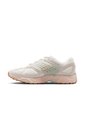 Tenis Hombre Nike Air Pegasus Wave SE Blanco de Nike