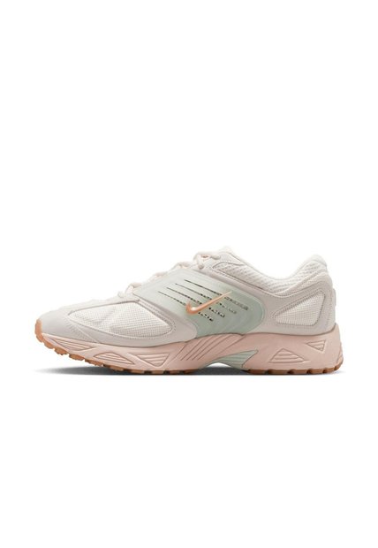 Tenis Hombre Nike Air Pegasus Wave SE Blanco