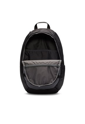 MORRAL NIKE DV6246-010