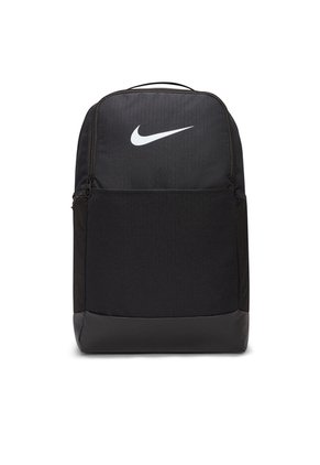 MORRAL NIKE DH7709-010 Talla N/A