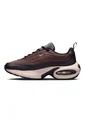 TENIS NIKE MUJER HF3053-500 AM PORTAL Talla 8 de Nike