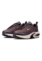 TENIS NIKE MUJER HF3053-500 AM PORTAL Talla 8 de Nike