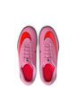  TENIGUAYOS VAPOR 16 CLUB NIKE de Nike