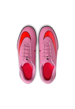  TENIGUAYOS VAPOR 16 CLUB NIKE