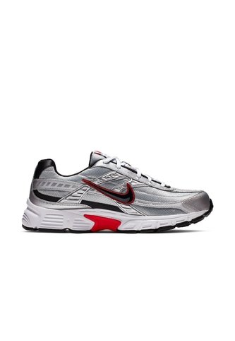 Tenis Nike Initiator-Gris Nike