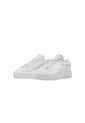 Tenis Nike Court Legacy Lift Mujer-Blanco de Nike