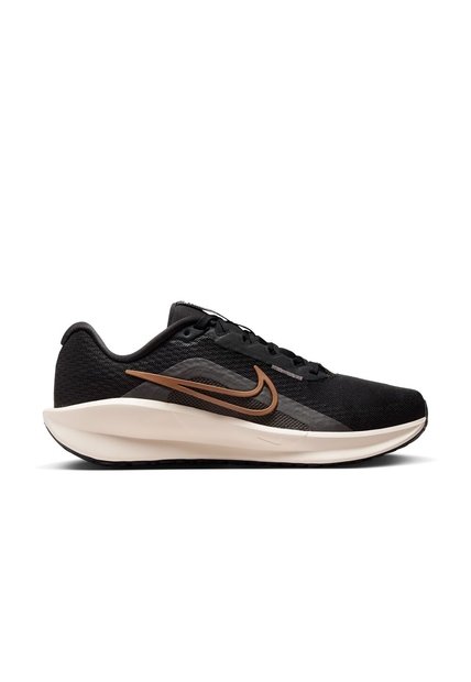 TENIS NIKE MUJER FD6476-013 DOWNSHIFT Talla 10.5