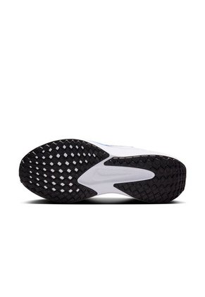 TENIS NIKE HOMBRE FD6033-102 QUEST Talla 7.5