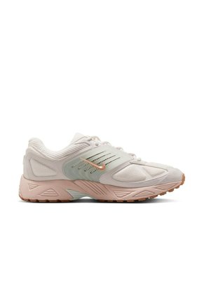 Tenis Hombre Nike Air Pegasus Wave SE Blanco
