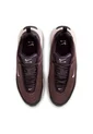 TENIS NIKE MUJER HF3053-500 AM PORTAL Talla 8 de Nike