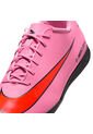  TENIGUAYOS VAPOR 16 CLUB NIKE de Nike