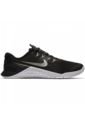 Tenis Nike Metcon 4 Para Mujer de Nike