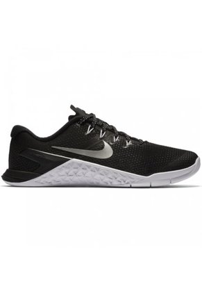 Tenis Nike Metcon 4 Para Mujer
