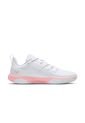 Tenis Mujer Nike Vapor Lite Hc de Nike