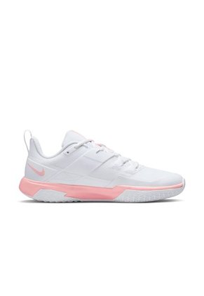 Tenis Mujer Nike Vapor Lite Hc