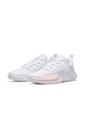 Tenis Mujer Nike Vapor Lite Hc de Nike