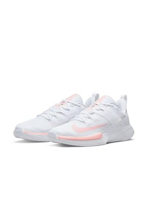 Tenis Mujer Nike Vapor Lite Hc