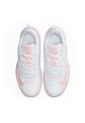 Tenis Mujer Nike Vapor Lite Hc de Nike