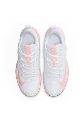 Tenis Mujer Nike Vapor Lite Hc