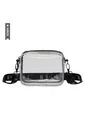 Bolso Nike Jan Jordan Stadium Bag Niño-Negro de Nike