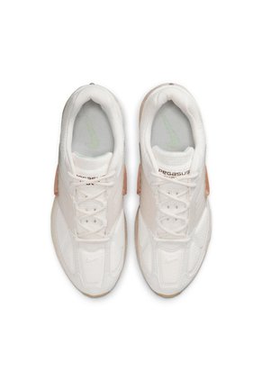 Tenis Hombre Nike Air Pegasus Wave SE Blanco
