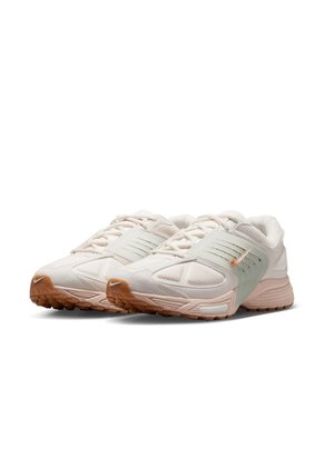 Tenis Hombre Nike Air Pegasus Wave SE Blanco