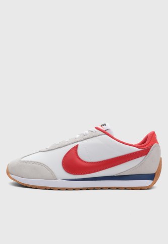 Tenis Lifestyle NIKE Pacific  Blanco Nike