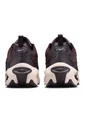 TENIS NIKE MUJER HF3053-500 AM PORTAL Talla 8 de Nike